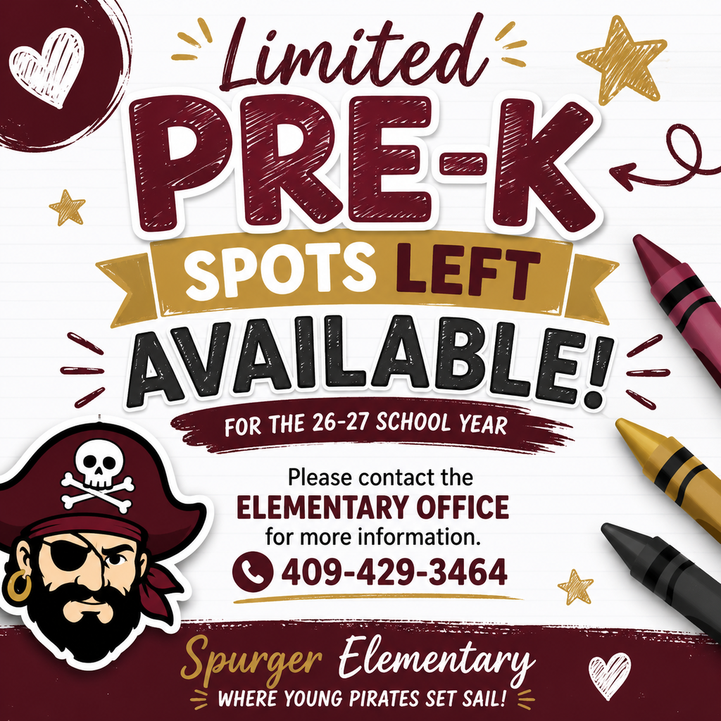 PK Availability