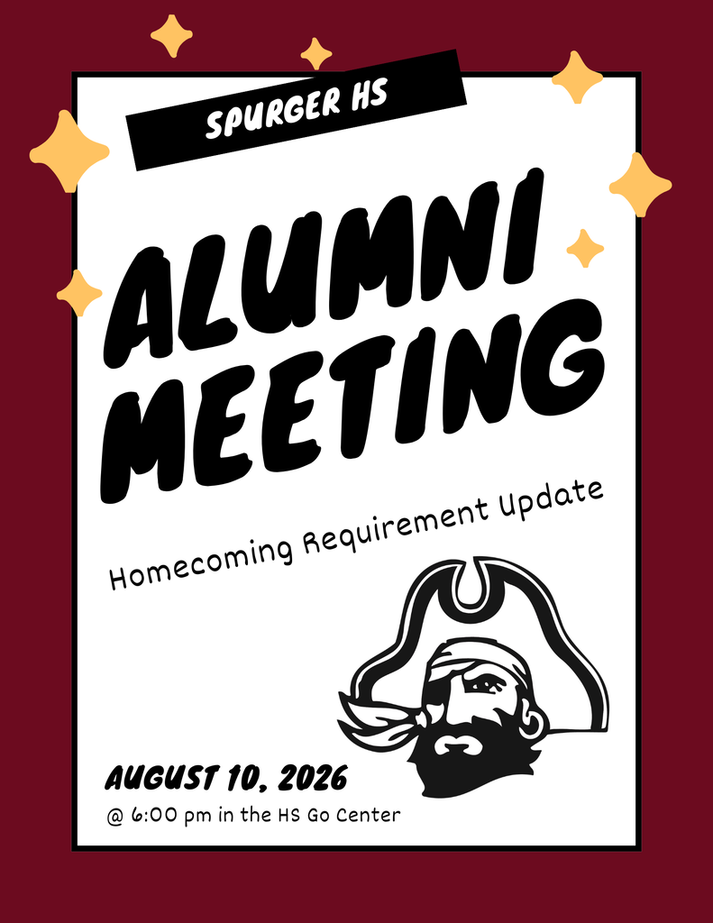 meeting for alumni august 10, 20206