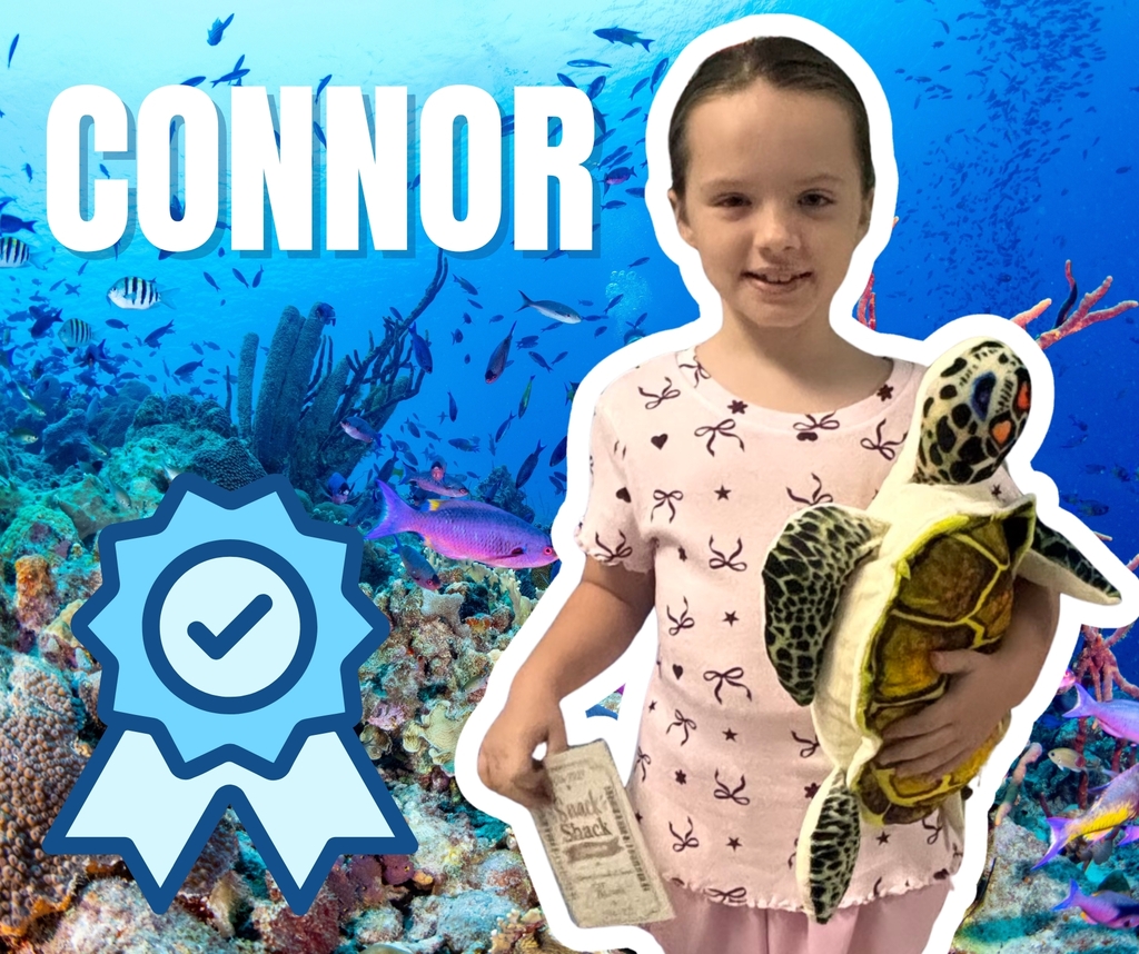 Connor