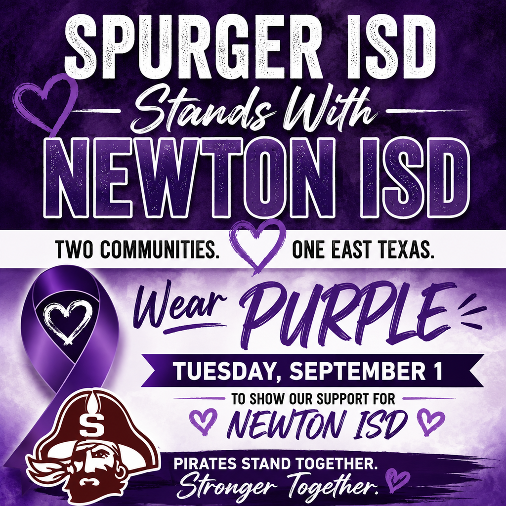 Support Newton