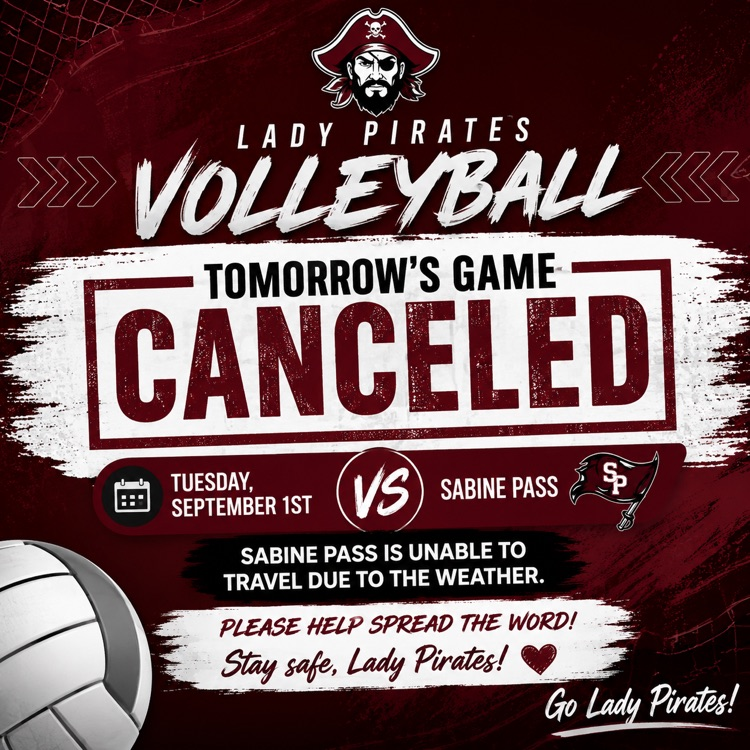 cancel