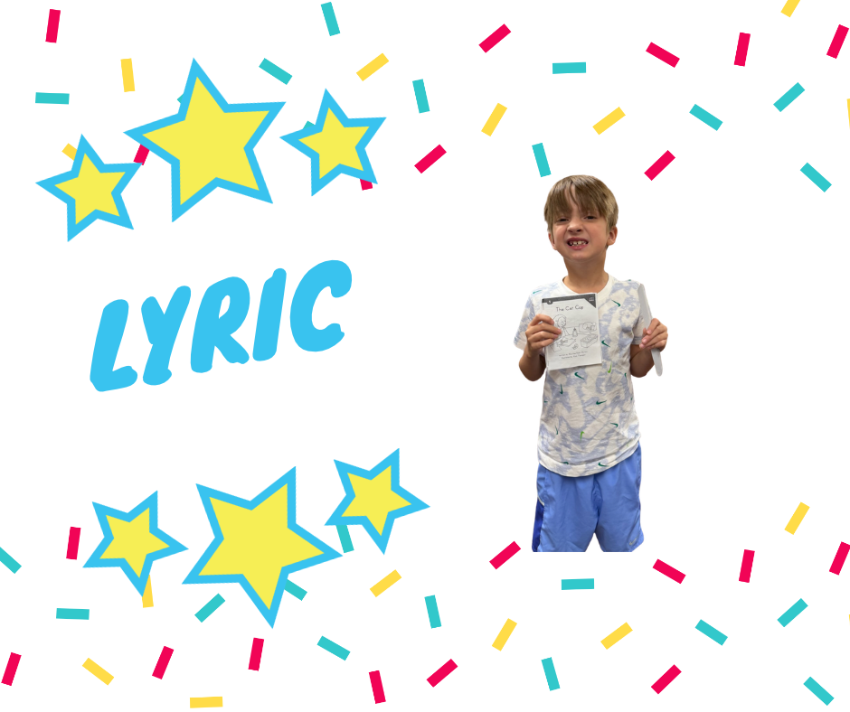 Lyric