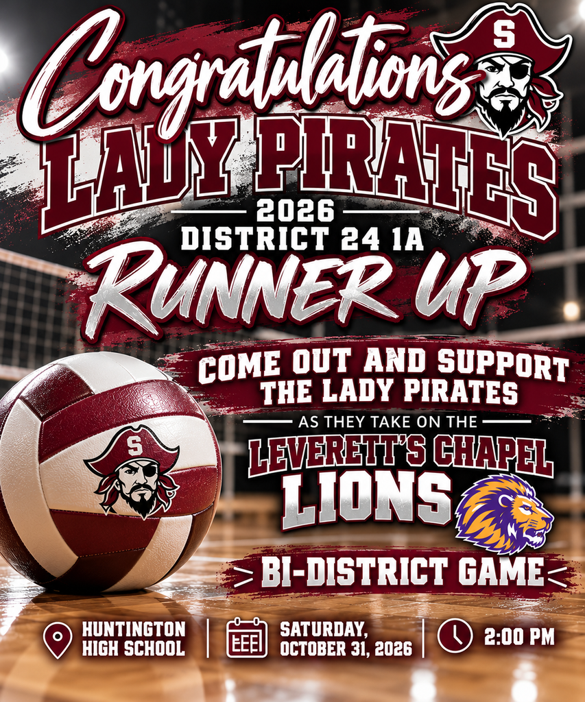 Bi district Game