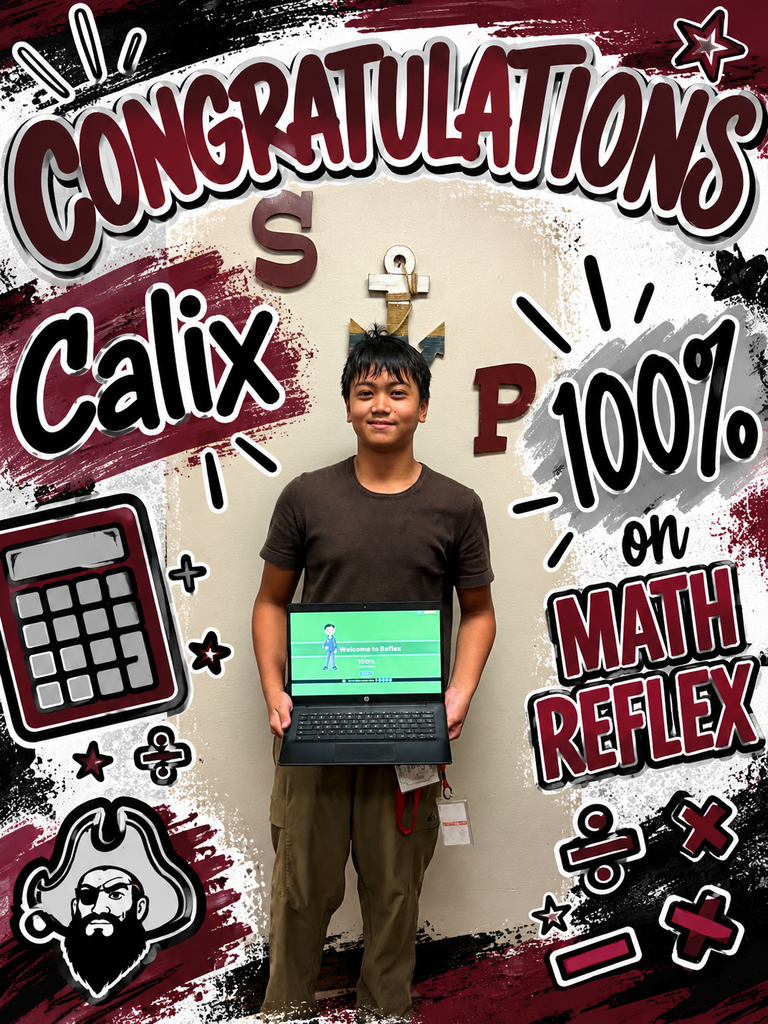 Calix