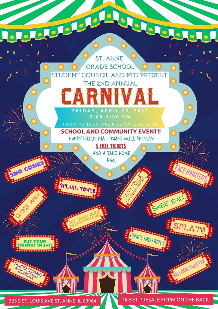 carnival