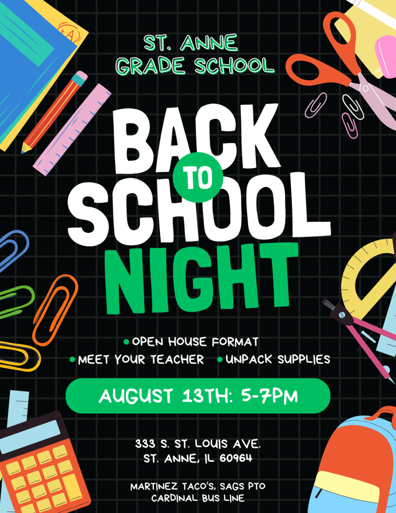 BTSN