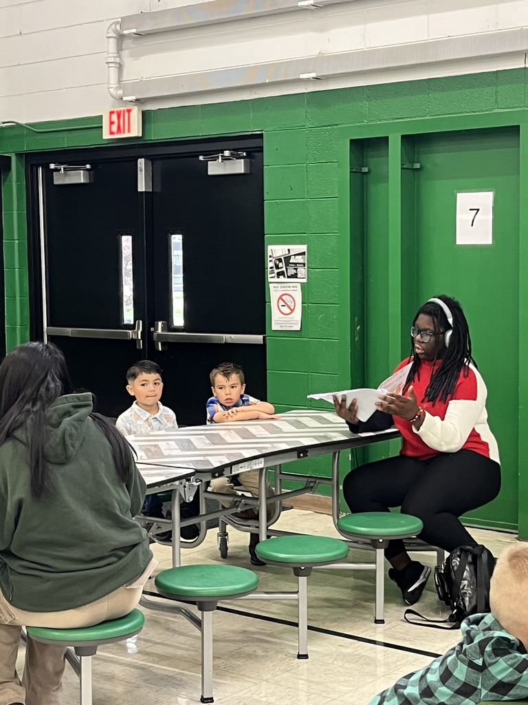 Creative Writing children's books