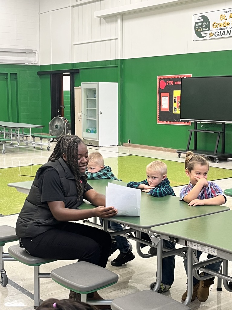 Creative Writing children's books