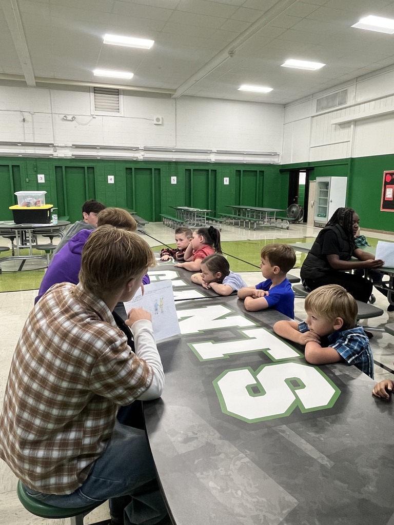 Creative Writing children's books