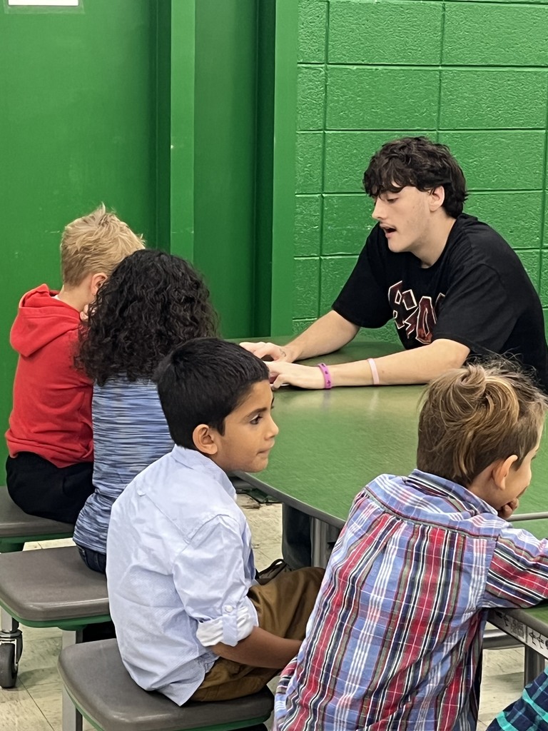 Creative Writing children's books