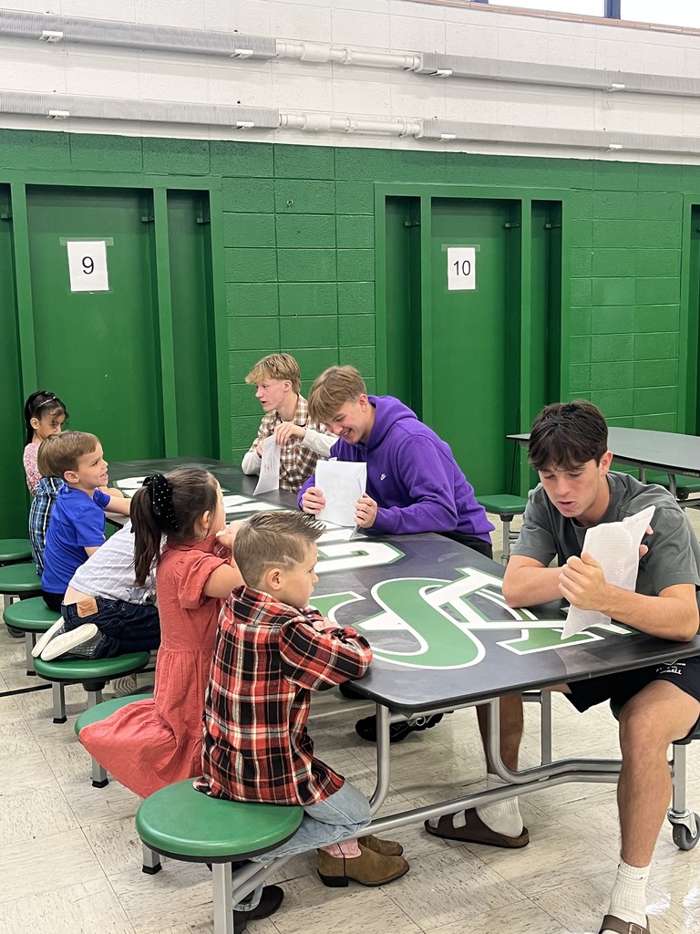 Creative Writing children's books