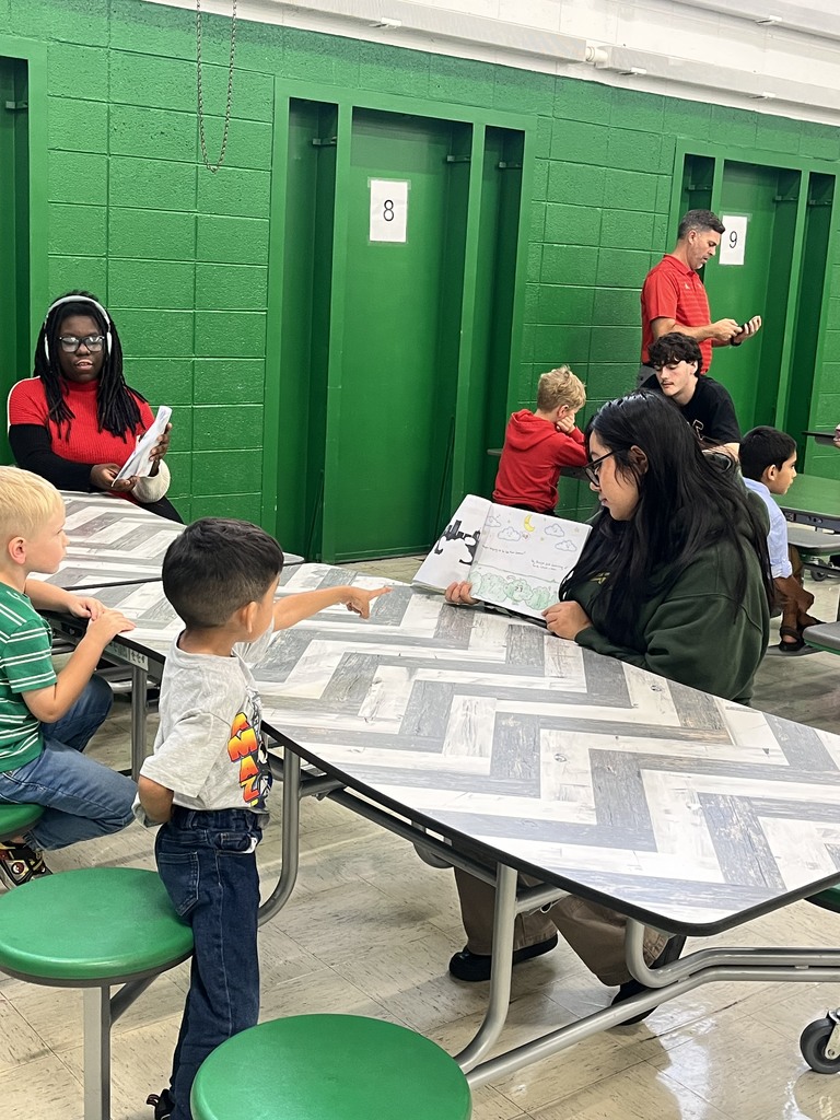 Creative Writing children's books