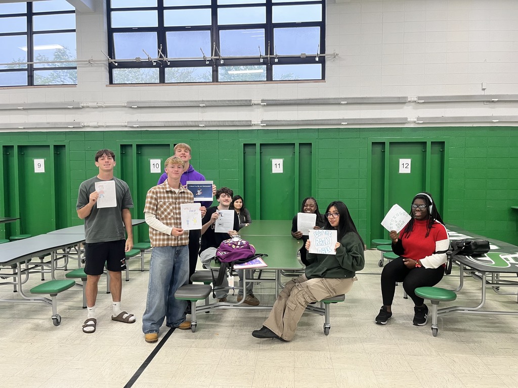 Creative Writing children's books