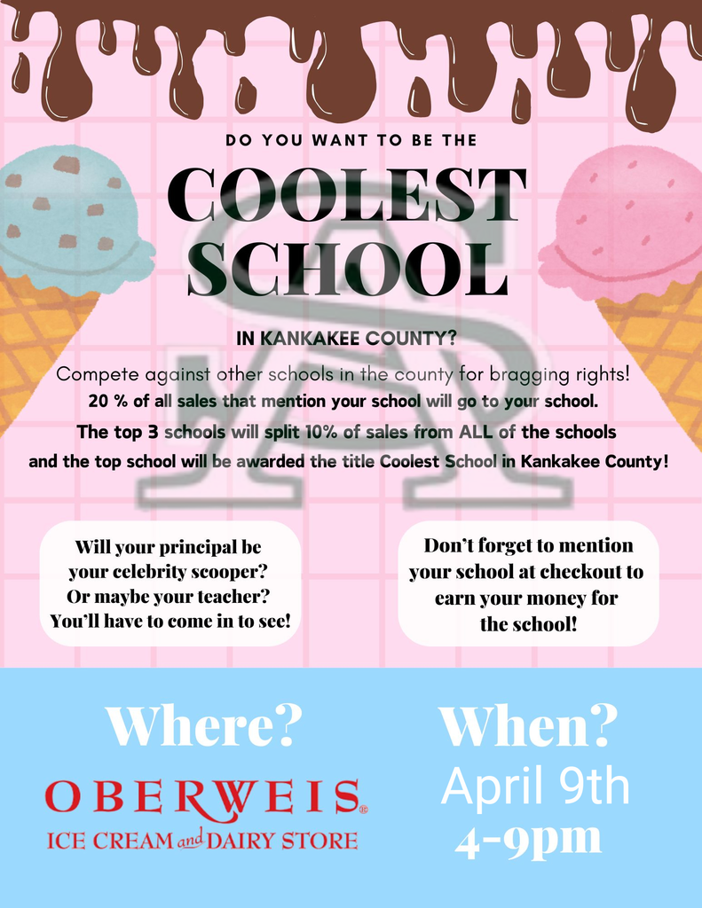 Oberweis