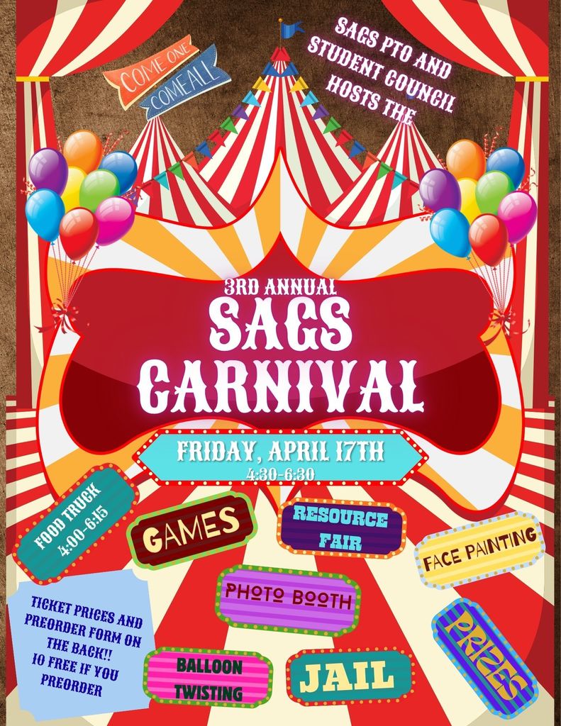 carnival