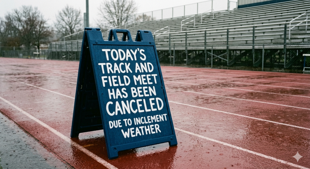TRACK