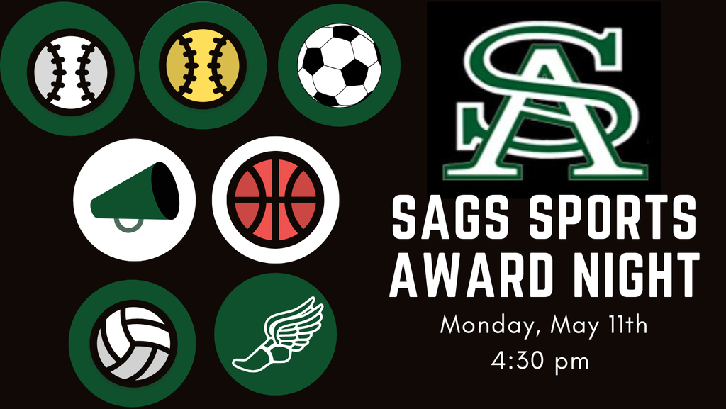 Sports Awards