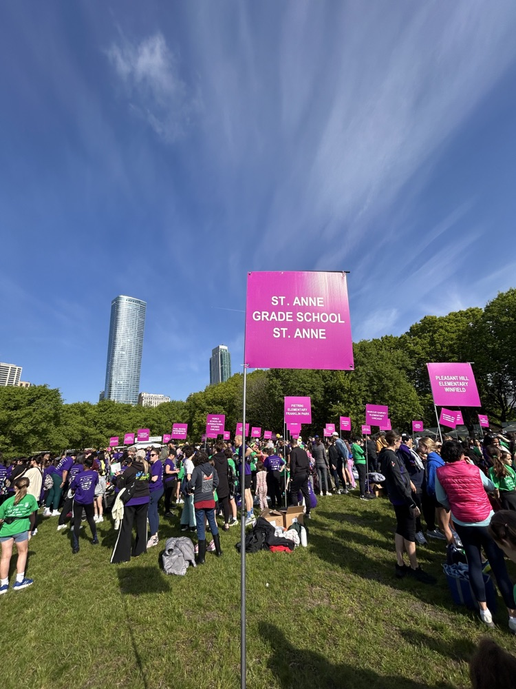 gotr