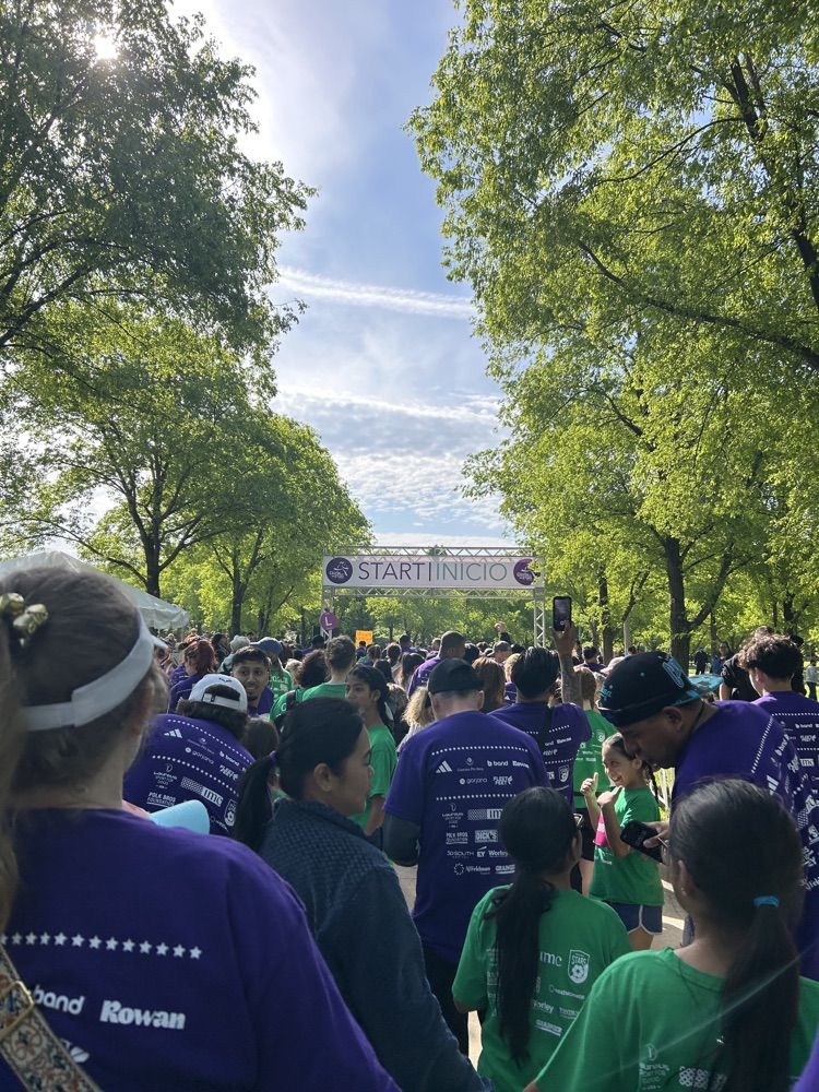 gotr