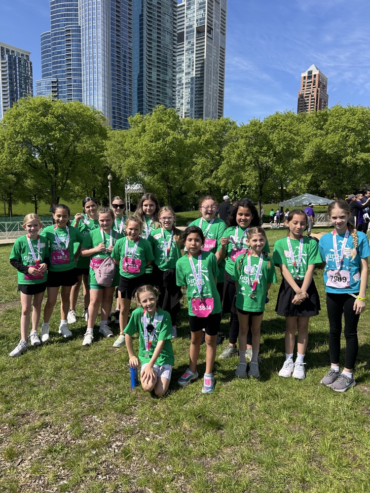 gotr