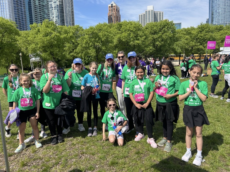 gotr