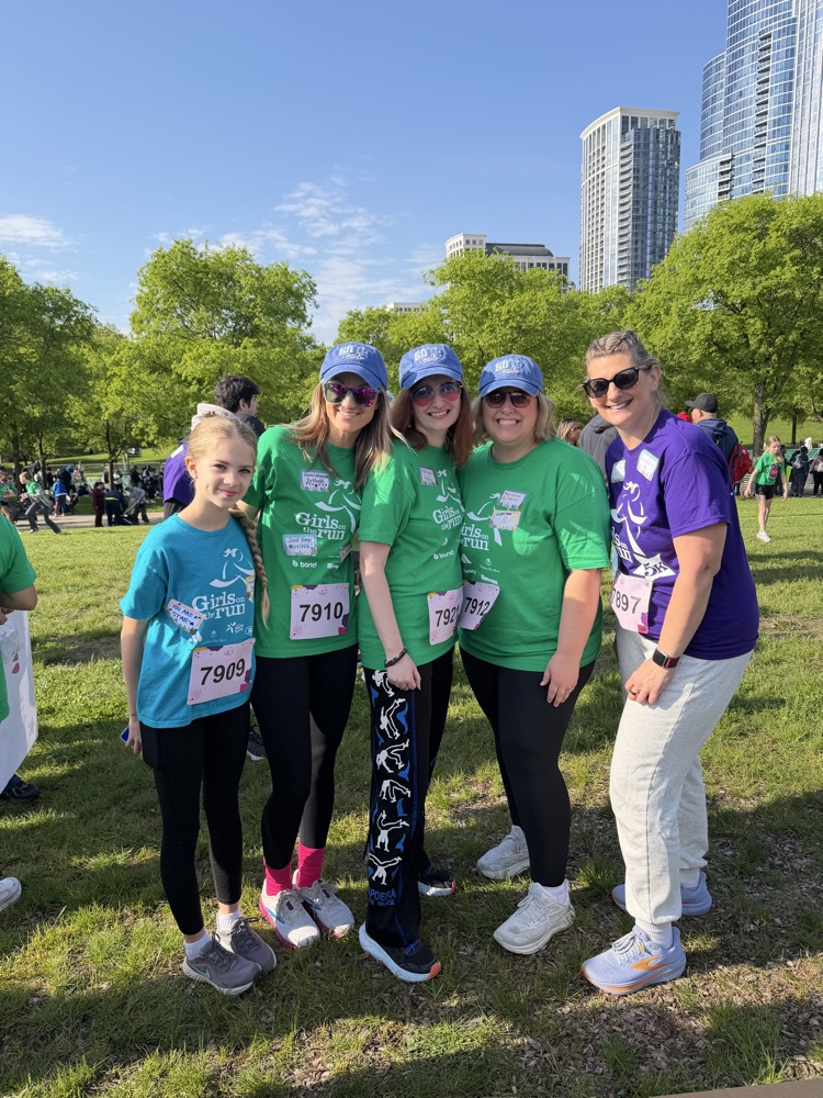 gotr