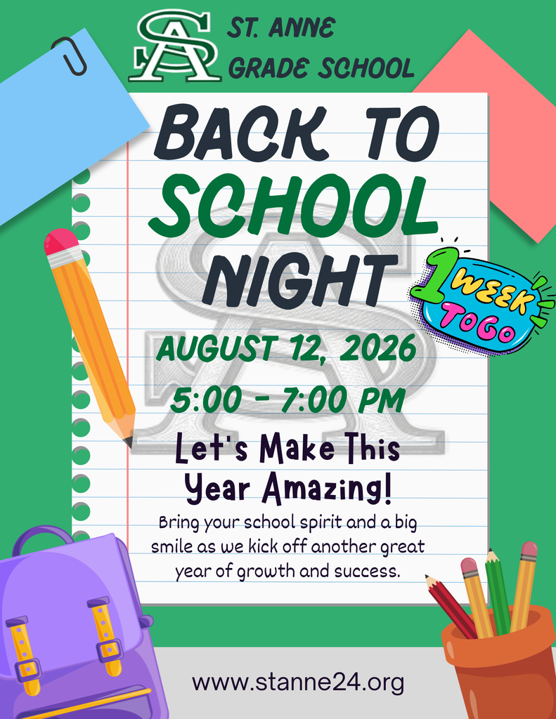 BTSN