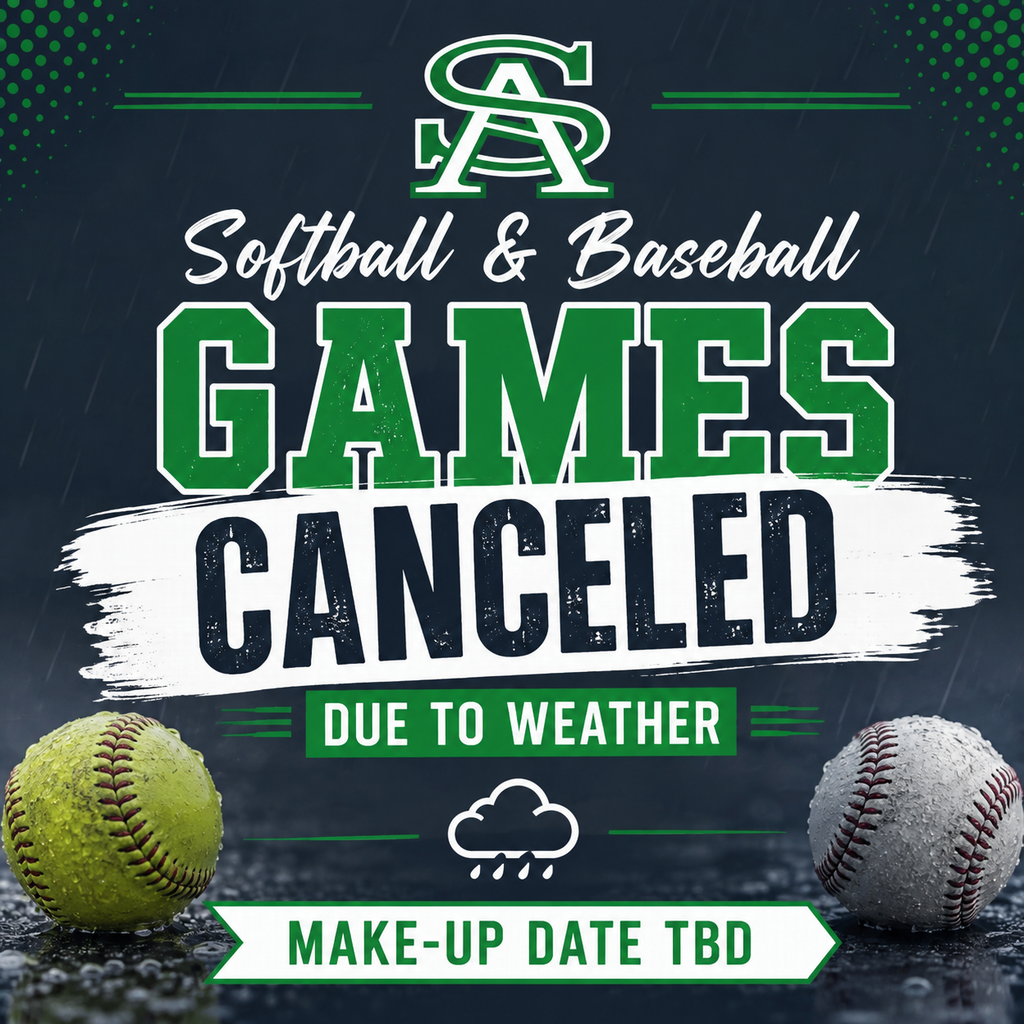 Canceled