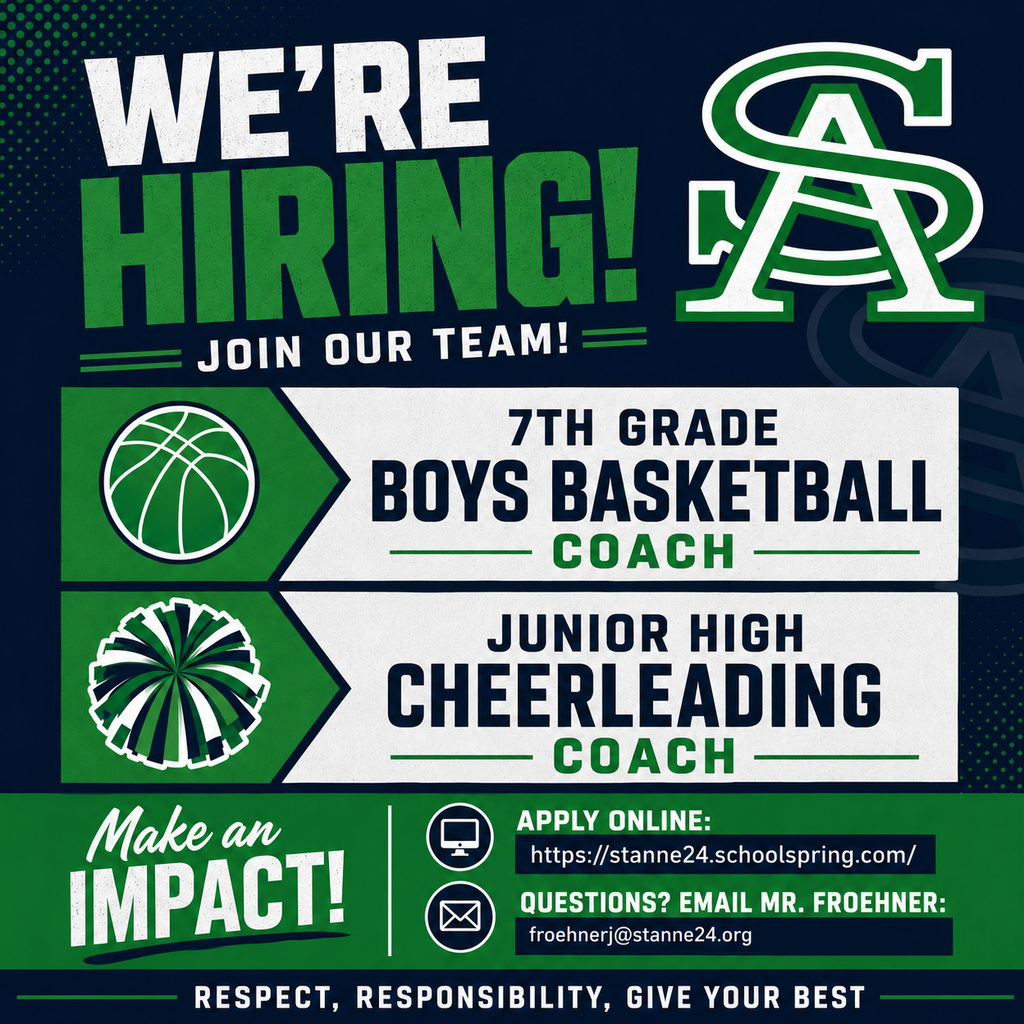 Hiring