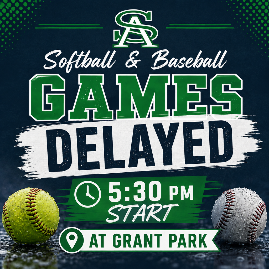 Delayed