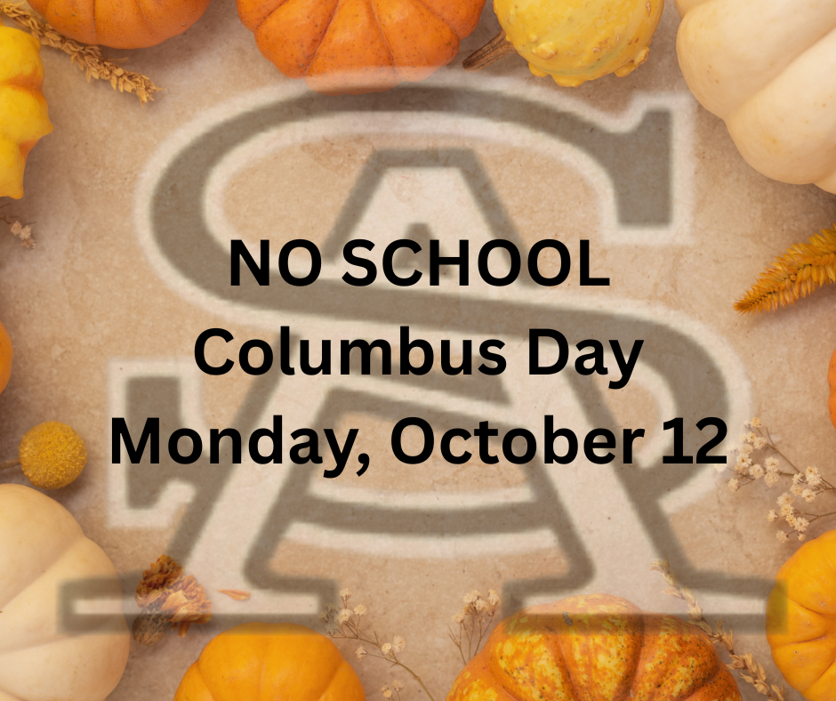 No SChool