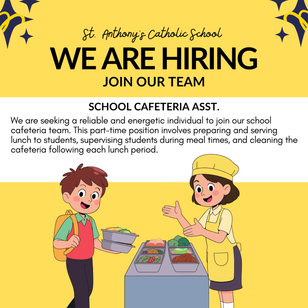 Hiring