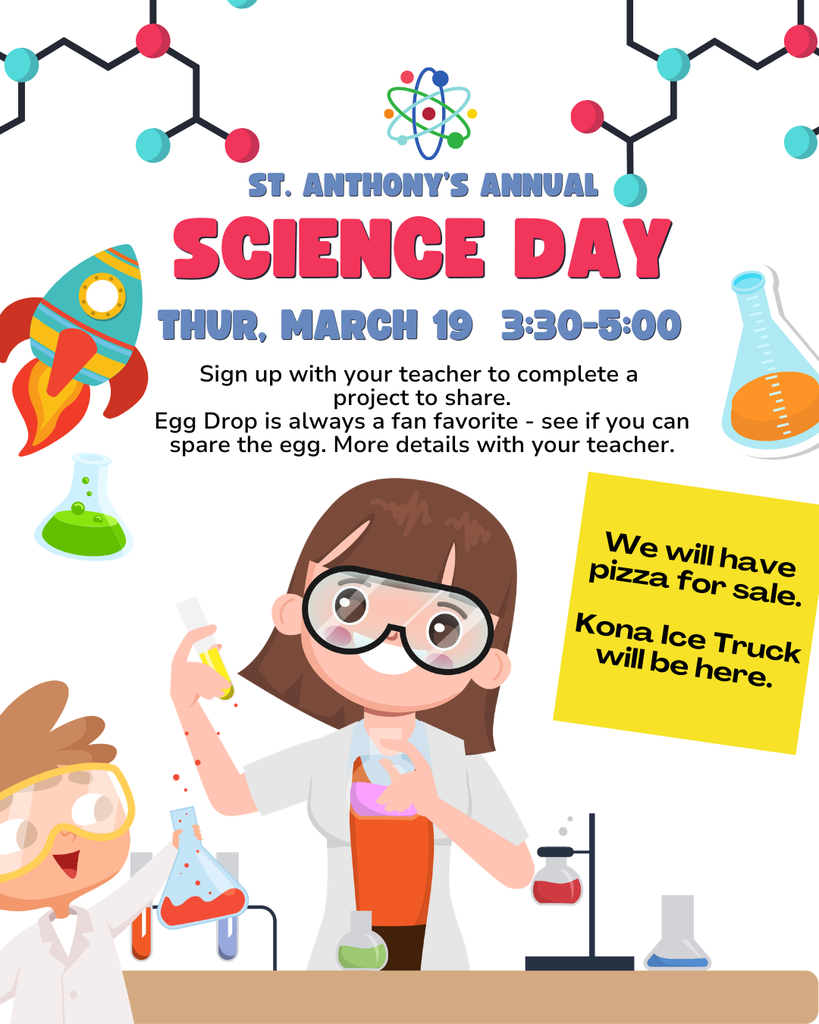 Science Day
