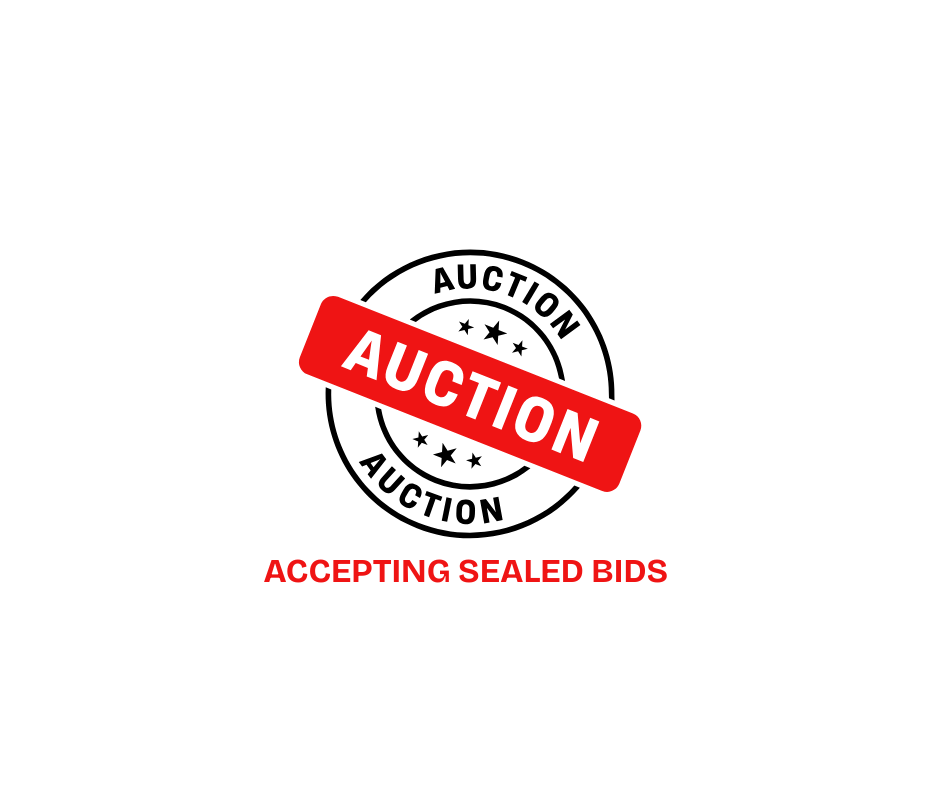 Auction