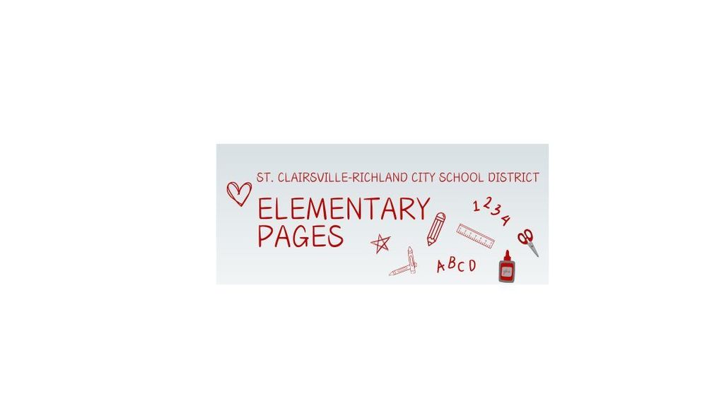 ES Pages