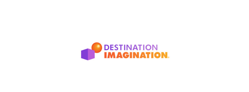 DESTINATION IMAGINATION