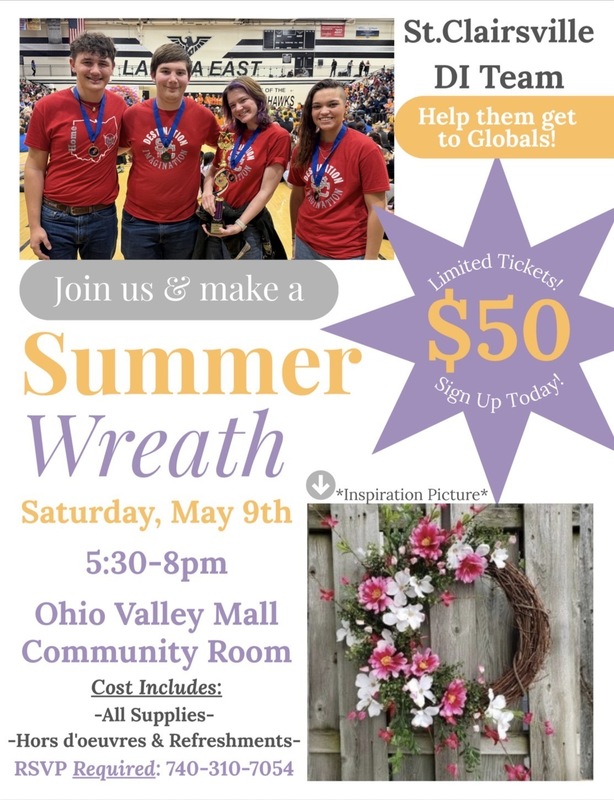 DI FLyer
