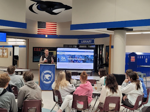 Registered Apprenticeship - Northwood Tech