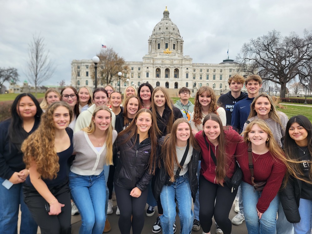 CIS Political Science