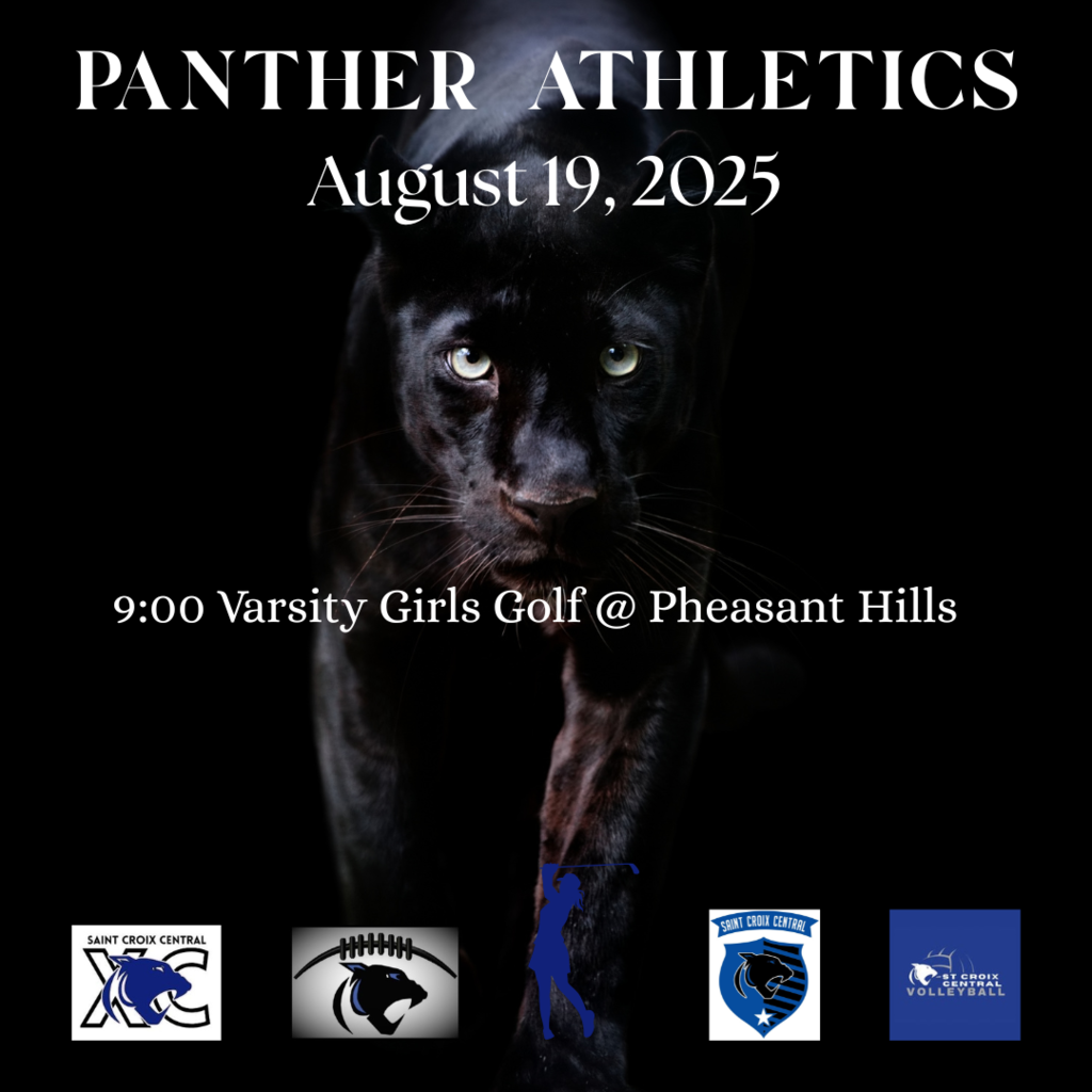 Athletics on August 19th