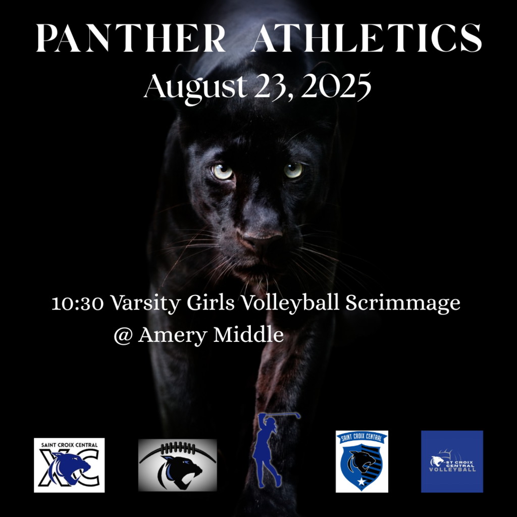 Athletics on August 23rd