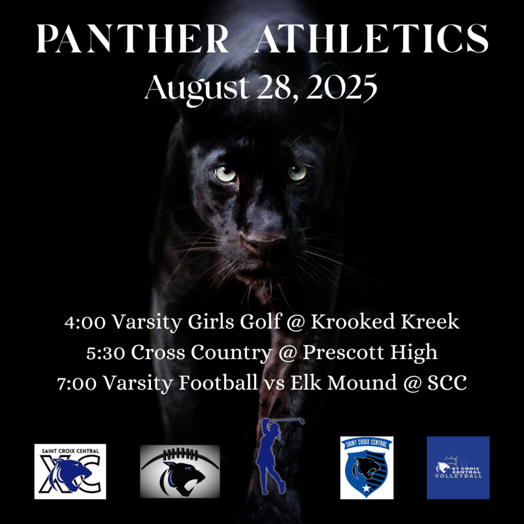 Athletics on August 28th