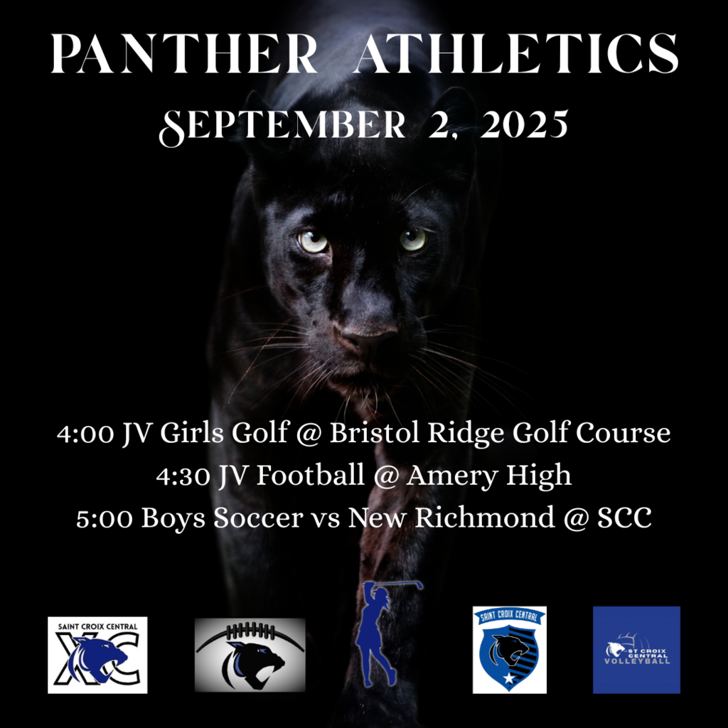 Athletics on September 2nd