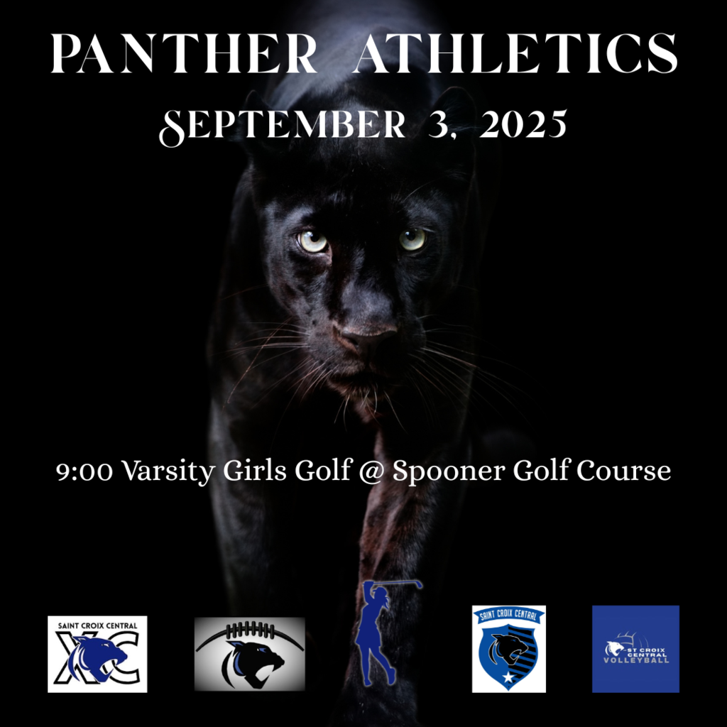 Athletics on September 3rd