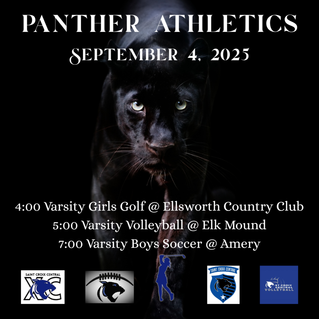 Athletics on September 4th