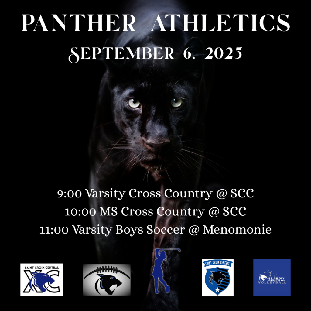 Athletics on September 6th