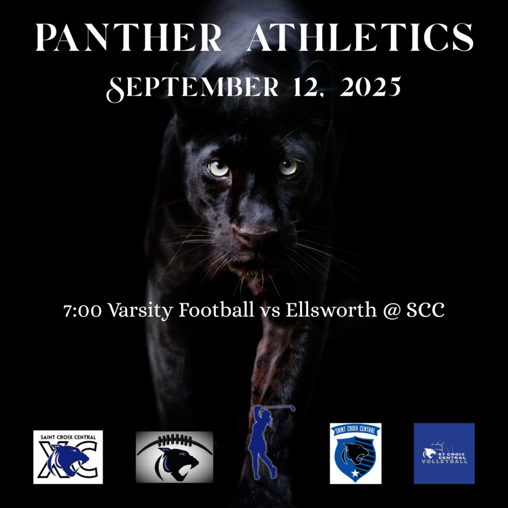 Athletics on September 12th