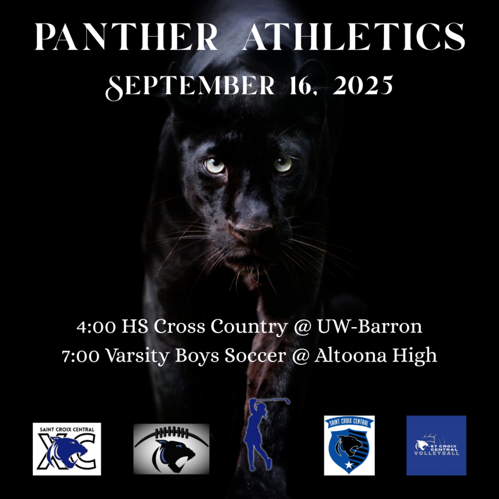 Athletics on September 16th
