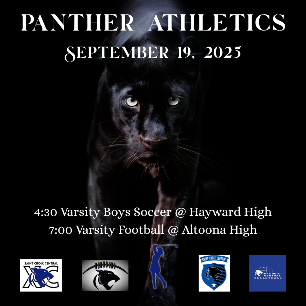 Athletics on September 19th