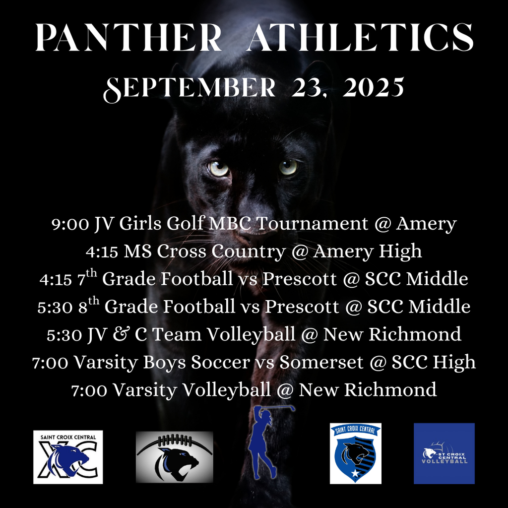 Athletics on September 23rd